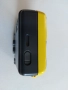 Sony Sports Walkman WM FS 393 касетофон, снимка 4