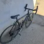 Шосеен велосипед , снимка 10