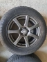 17 цола 5х108 - Форд/Волво, снимка 4
