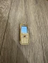 Nokia 7360 GOLD , снимка 2