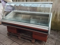хладилна витрина , снимка 1
