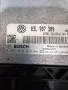 Компютър двигател / ECU 03L907309 0281015029 EDC17CP14 за VW Passat, Passat CC, Golf 6 2.0 TDI, снимка 3