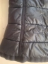 Дамско зимно яке , снимка 5