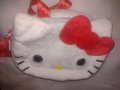 Чантичка Purse Pets - Hello Kitty и приятели, Hello Kitty, снимка 4