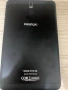 Таблет Prestigio Grace 5778 4G, 16GB, Като нов, снимка 11
