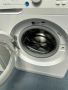 indesit bwsa61053   6kg пералня 6kг -цена 220 лв перфектно работеща, с маркучи към нея -състояние из, снимка 6