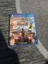 THE CREW 2 за PS4 , снимка 1