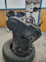 Двигател 2.0 TDI Common Rail (CBAB) - 140 к.с. (Audi/VW/Skoda/Seat), снимка 2