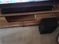 Soundbar Samsung HW-Q60T, снимка 6