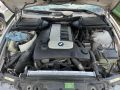 bmw 525 d e39 m-pack на части бмв е39 525д navi кожа м пакет, снимка 6