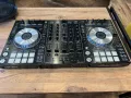 Pioneer DDJ-SX2 +чанта на Magma, снимка 2