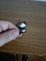 слушалки , снимка 6