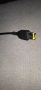 Продавам зарядно за лаптоп LENOVO 65W 20V 3,25A, снимка 6