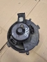 Мотор вентилатор парно за Peugeot 206 / Пежо 206 , снимка 2