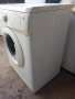 Пералня нео 5кг.ш0.60 д о.47, снимка 2