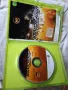 Xbox360 games Need for Speed Undercover, снимка 2