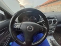 Mazda 6 2.0 141hp, снимка 10