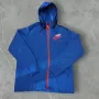 Nike оригинален суичър размер L/XL, снимка 2