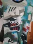 Adidas oldschool casual, снимка 5