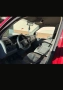 Продавам VW T5 ,2.5 tdi 131 к.с., снимка 7