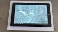 CHUWI Hi10 Pro CWI529 Android 5.1/Windows 10 Tablet 64 Gb 4 Gb RAM, снимка 3