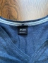 Hugo Boss пуловери М, снимка 6