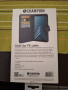 Калъф тип портмоне за Samsung Galaxy A6, снимка 2