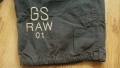 G-Star CARGO Shorts размер L къси панталони - 2055, снимка 12