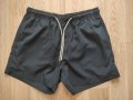 НОВИ мъжки панталони ,размер М, снимка 1 - Къси панталони - 45352867