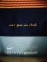 Barcelona Iniesta Nike оригинална нова тениска фланелка екип Барселона Иниеста , снимка 8