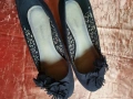 Дамски обувки Graceland 36 номер, снимка 7