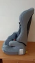 Столче за кола Harmony Isofix 9-36кг, снимка 3