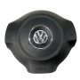 AIRBAG волан Volkswagen Golf VI 2008-2016 ID:148641, снимка 1