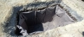 Септична яма ,Септични Ями ,Дренажи,Канализация, снимка 5