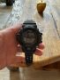 Casio G-shock Rangeman GW-9400, снимка 1