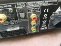 NAD RECEIVER 0105240828, снимка 15