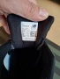 New Balance Нови ОРИГИНАЛНИ Дамски Маратонки 36-40 Номер , снимка 6