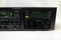 Onkyo Integra TA-2360, снимка 7