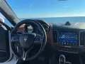 Maserati Levante 3.0 V6 biturbo Gran Lusso , снимка 10
