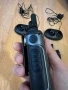 Walkie-talkie Motorola 4 бр., снимка 8