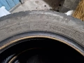 4 бр. Зимни гуми Goodyear UltraGrip Performance 3 (195/65 R15) – DOT 2023 , снимка 8