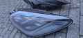 Фарове за PORSCHE CAYENNE 959 -2021г., снимка 3