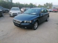 Volvo v50 1.6D, снимка 3