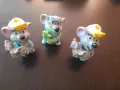 Мини фигурки , снимка 4