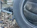 2 броя гуми 215 65 16 , снимка 4