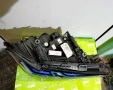 Фар Фарове за БМВ Г30 Г31 Лазер / BMW G30 G31 Laser Black Line Lci., снимка 7