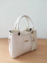 Guess дамска чянта лукс чанта код 11, снимка 9
