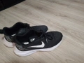 маратонки Nike, снимка 1