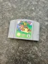 Super Mario 64 за Nintendo 64, снимка 1