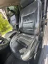 VW Passat B5.5 1.9 TDI 131 к.с. комби – 2003 г. – На части!, снимка 9